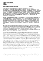 ENGLISH-FORM-4-PP2_2_ (3).pdf